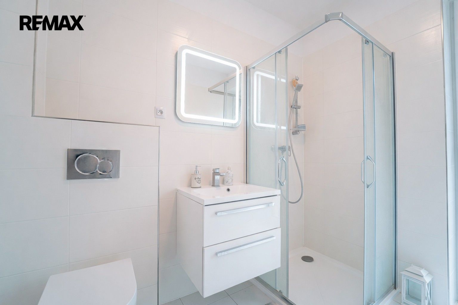 Prodej domu 78 m² - foto 10