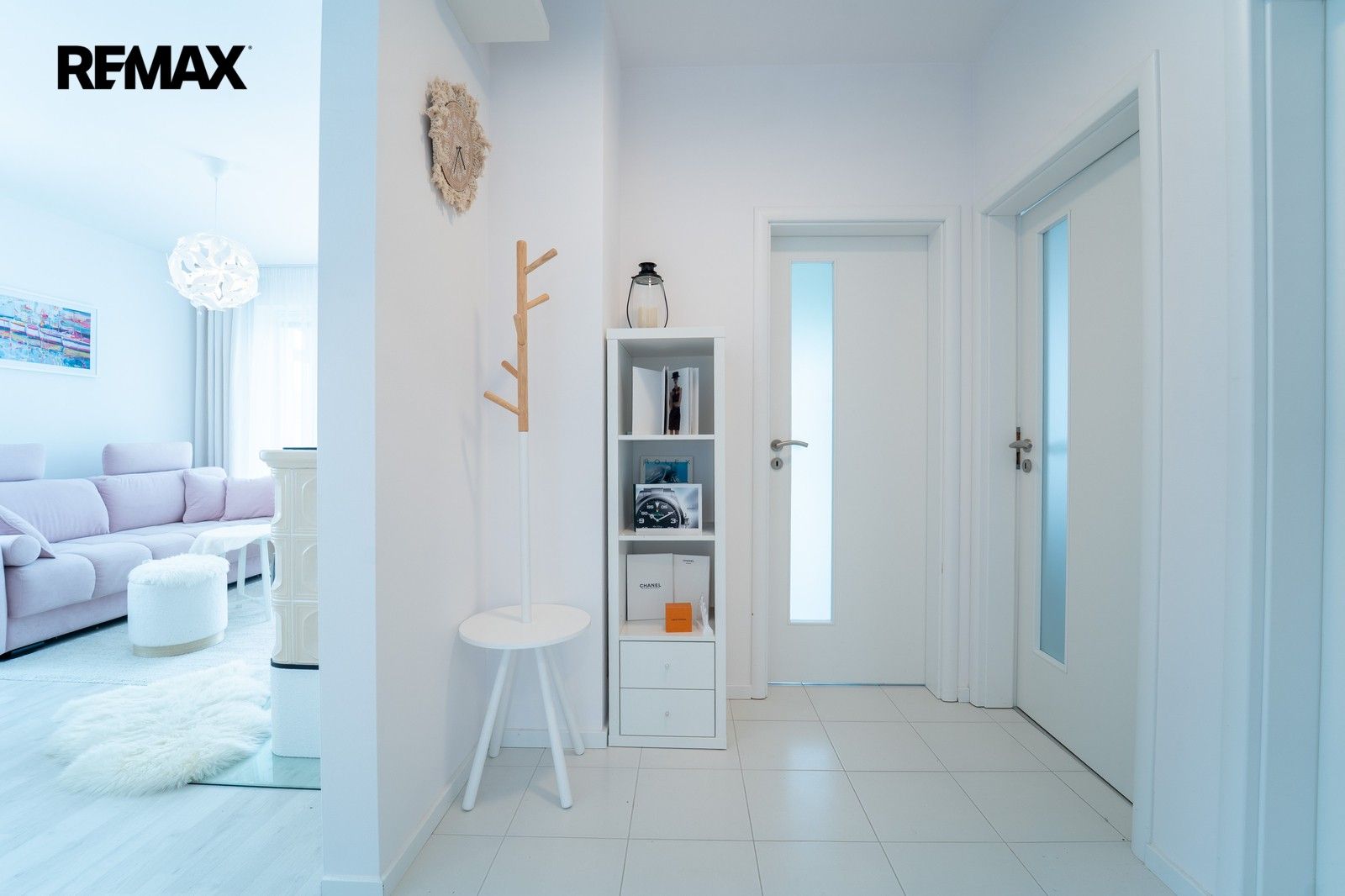 Prodej domu 78 m² - foto 12