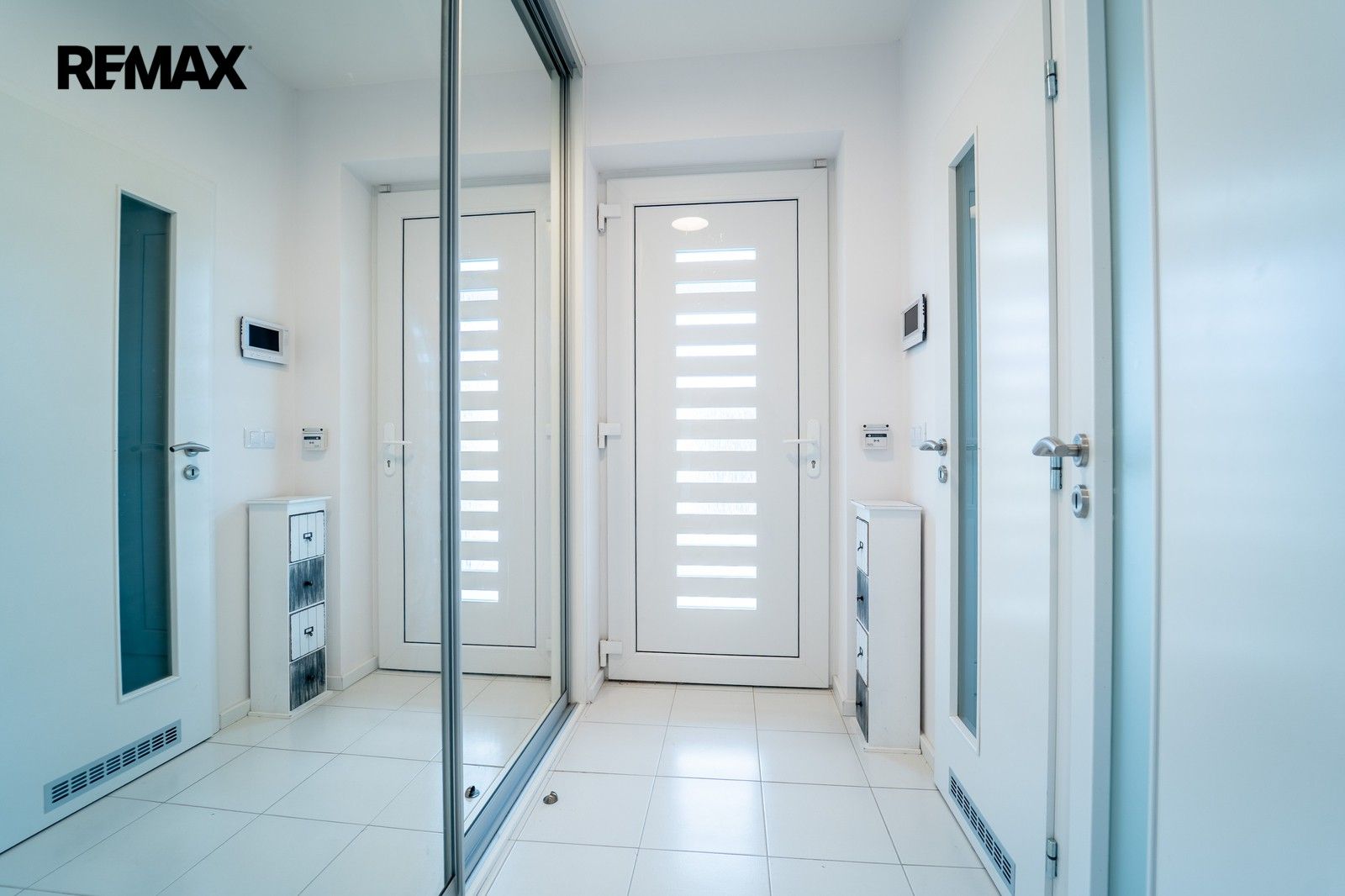 Prodej domu 78 m² - foto 13