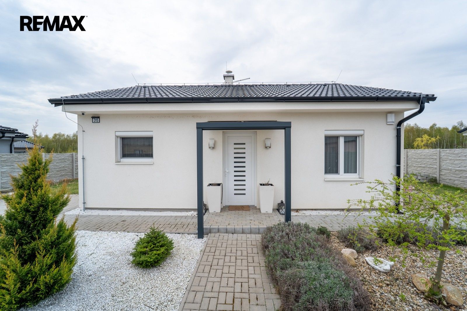 Prodej domu 78 m² - foto 15