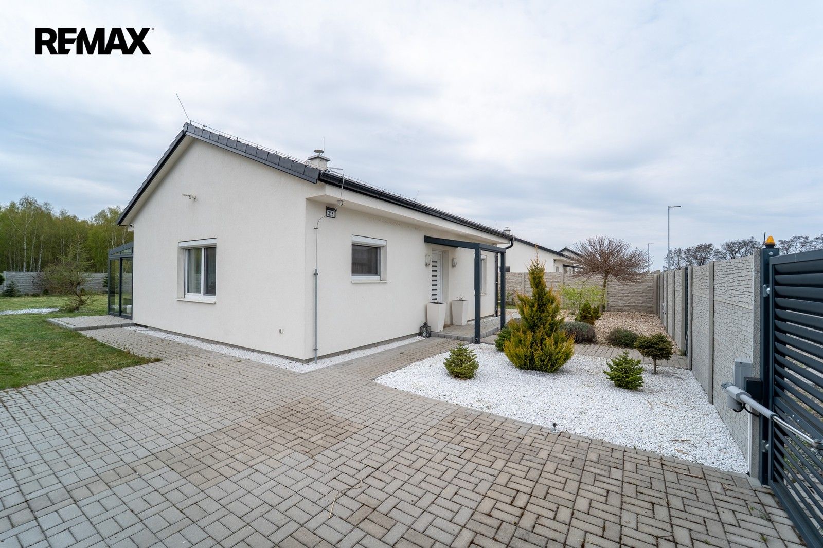 Prodej domu 78 m² - foto 14