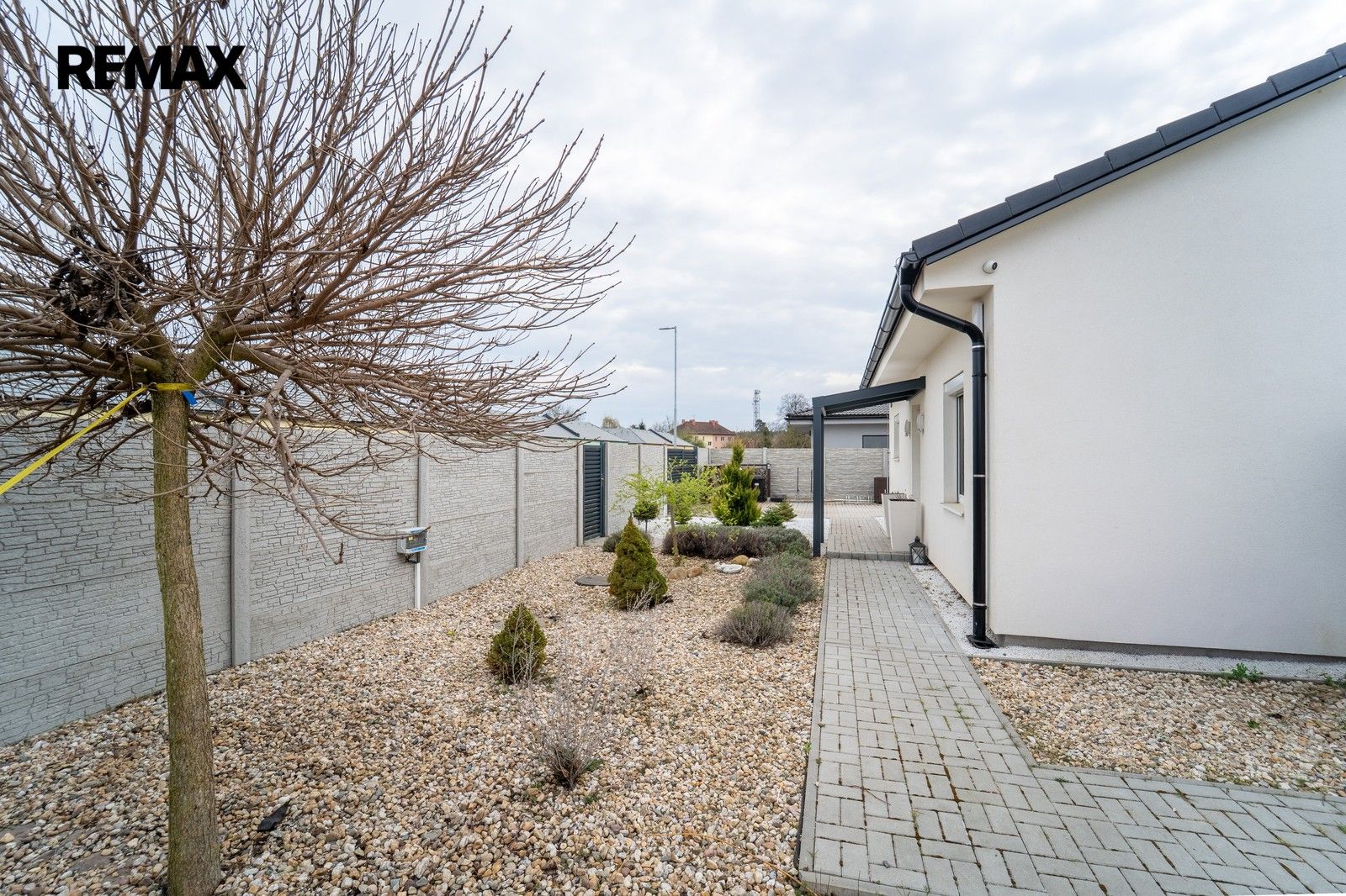 Prodej domu 78 m² - foto 16