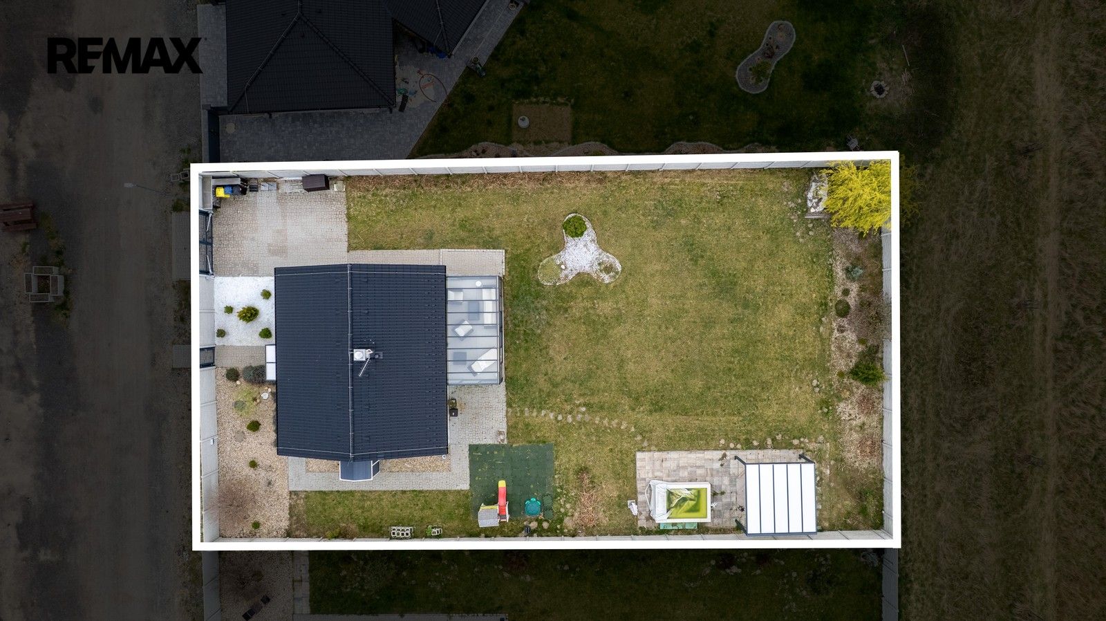 Prodej domu 78 m² - foto 18