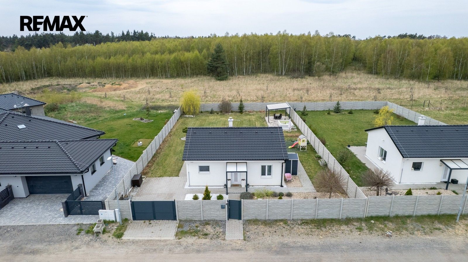 Prodej domu 78 m² - foto 19