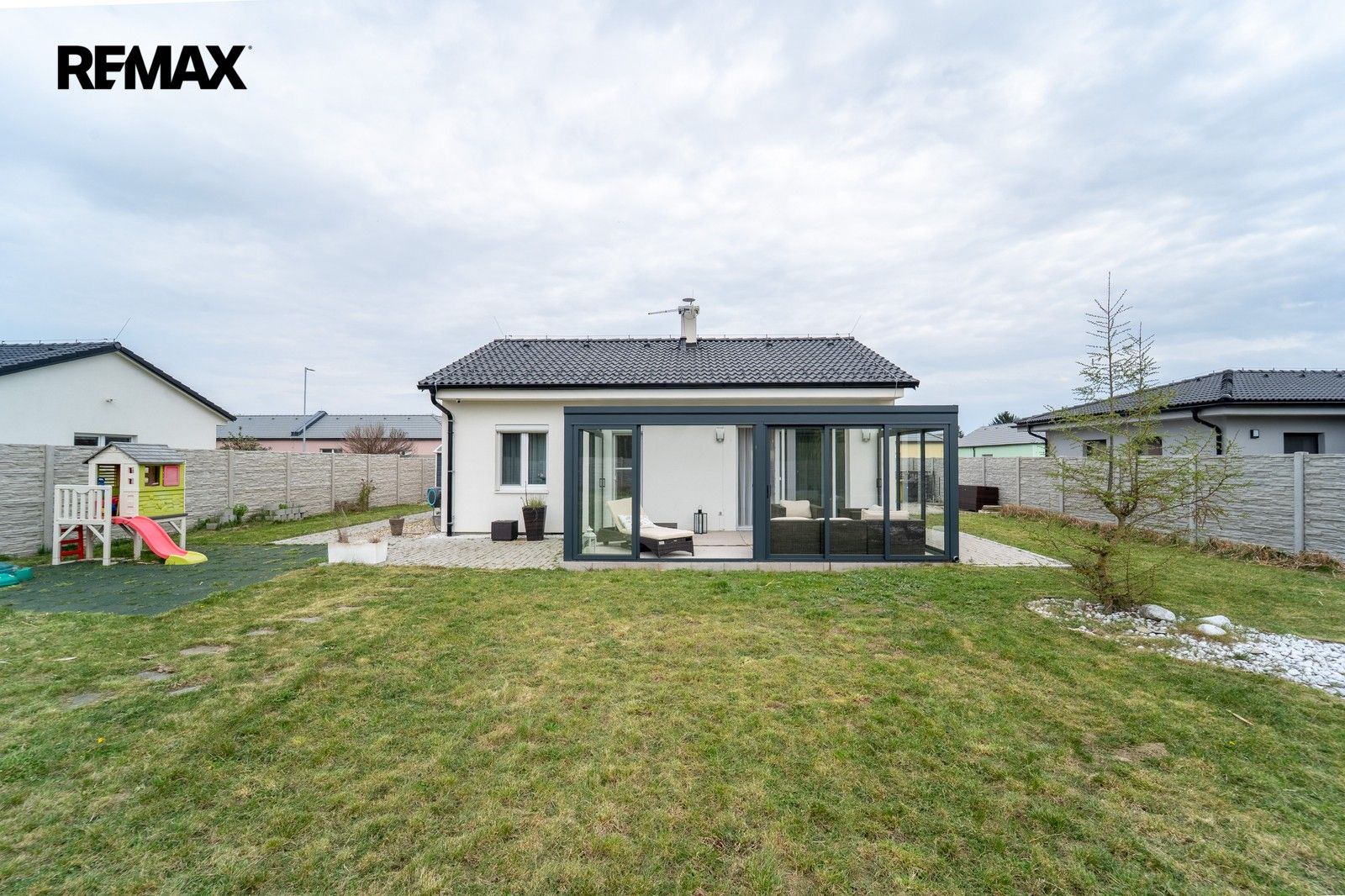 Prodej domu 78 m² - foto 22