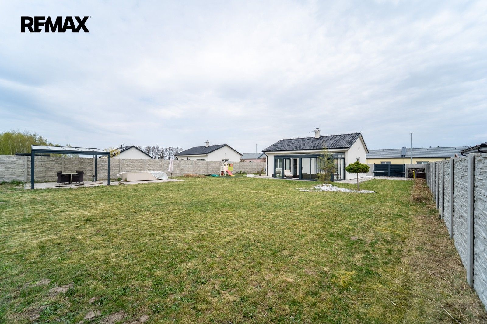 Prodej domu 78 m² - foto 21