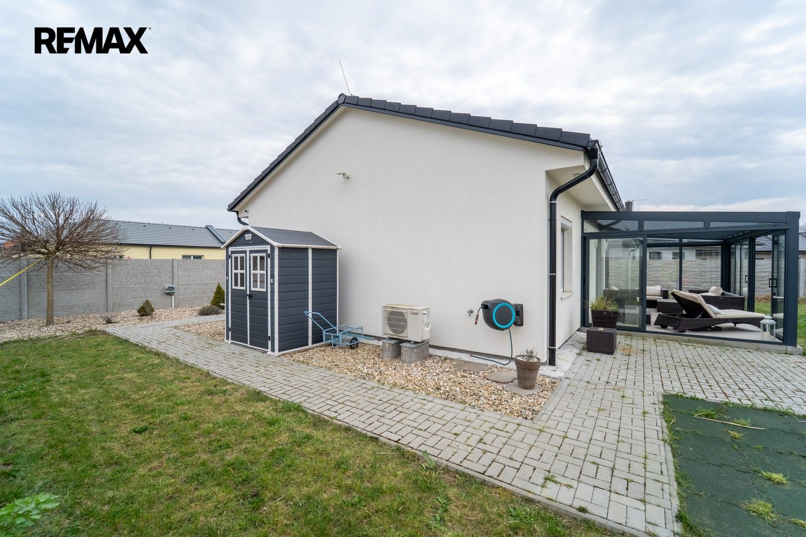 Prodej domu 78 m² - foto 24