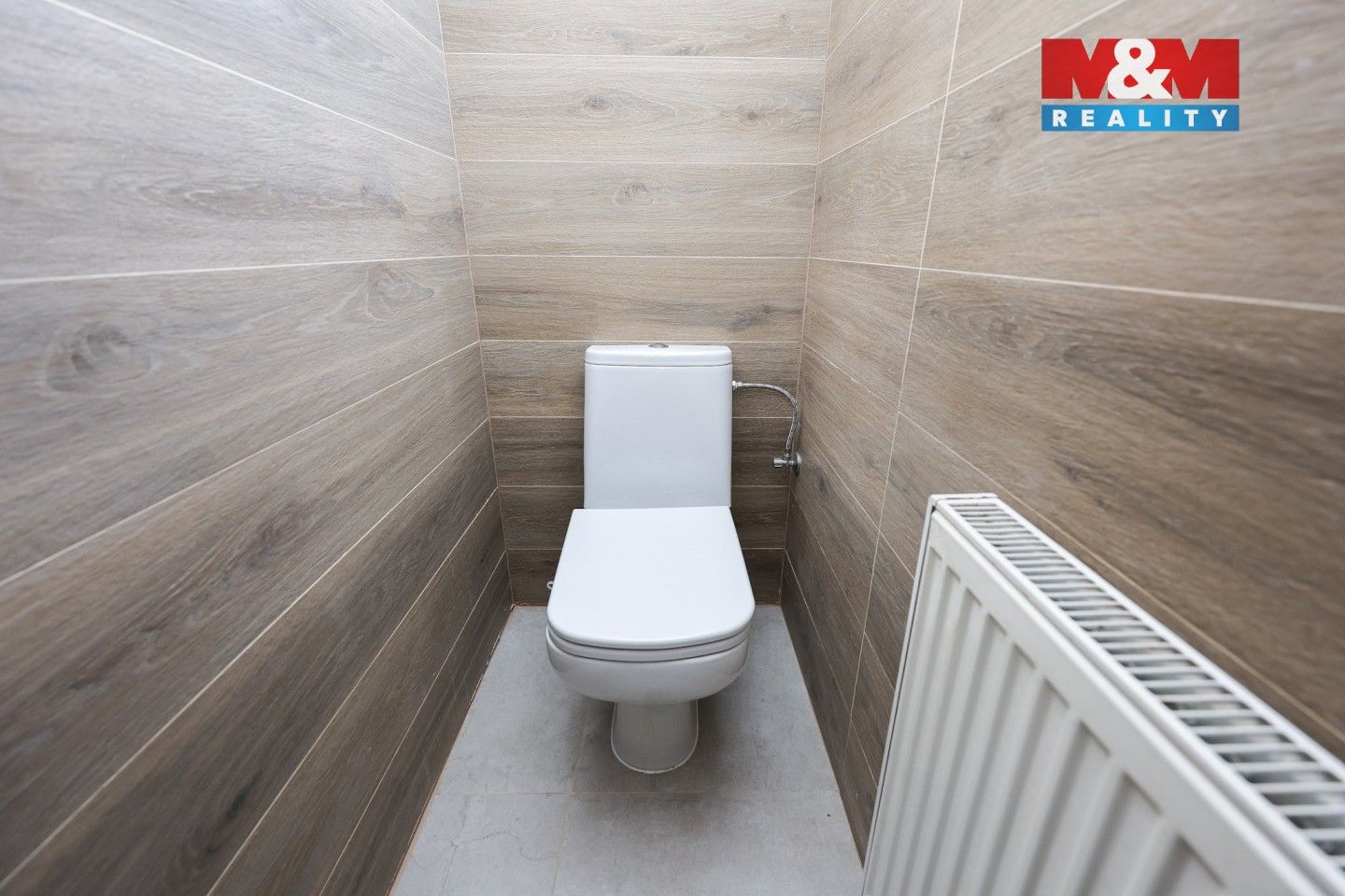 Pronájem komerčního prostoru 900 m² - foto 10