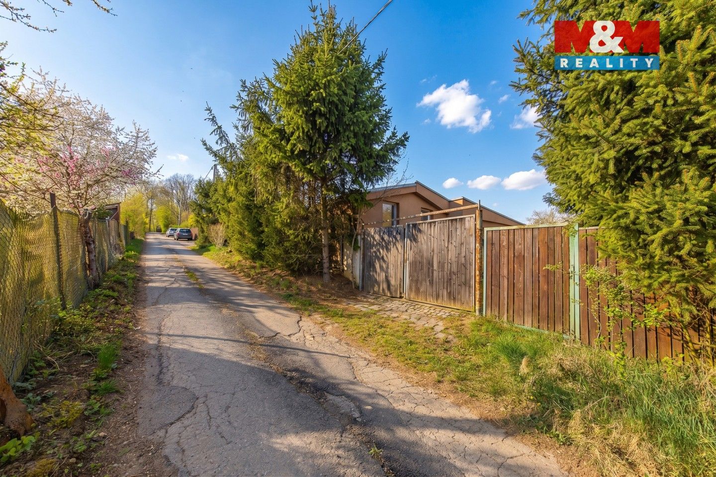 Prodej domu 46 m² - foto 4