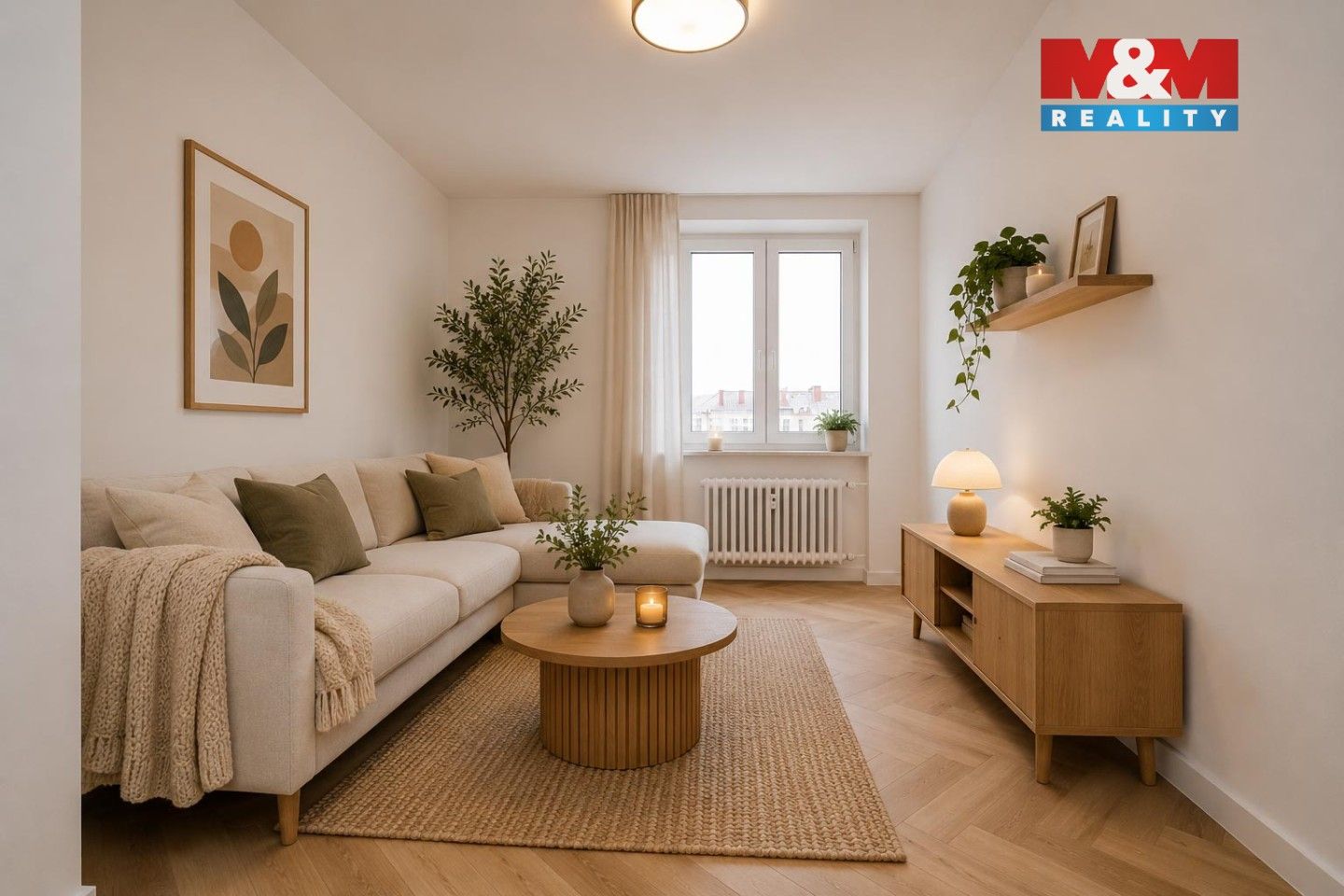 Prodej bytu 4+kk 97 m² - foto 6