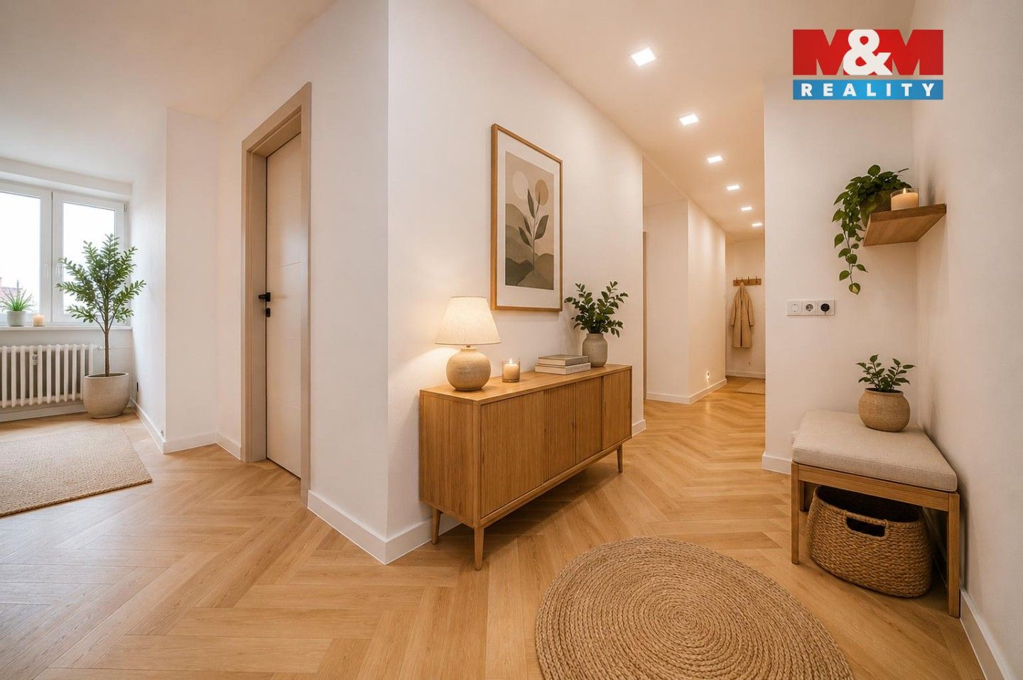 Prodej bytu 4+kk 97 m² - foto 8