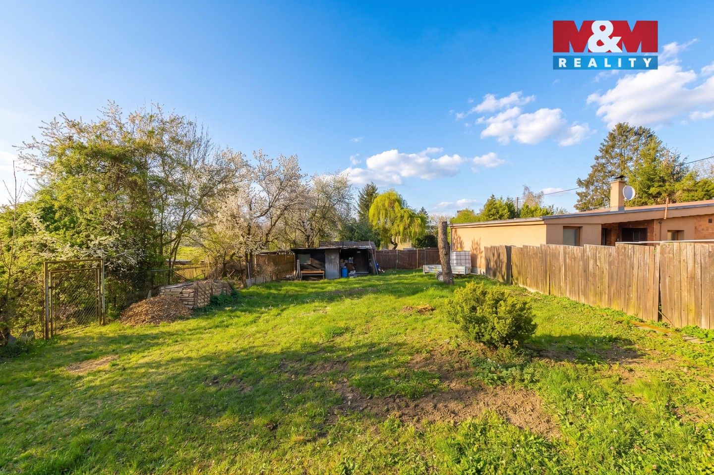 Prodej domu 46 m² - foto 10