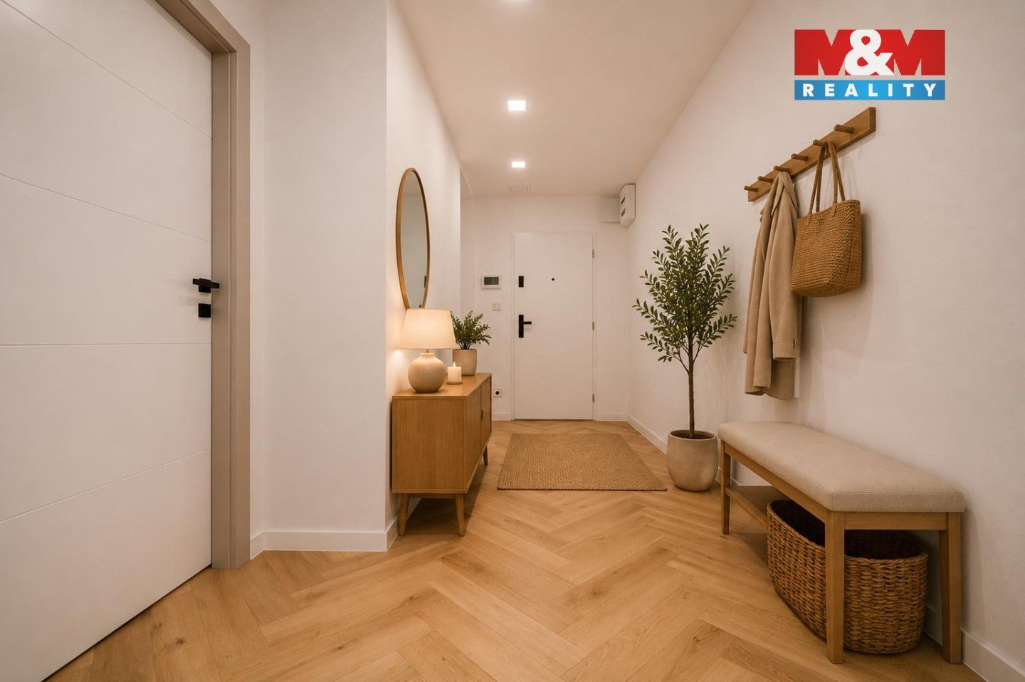 Prodej bytu 4+kk 97 m² - foto 9