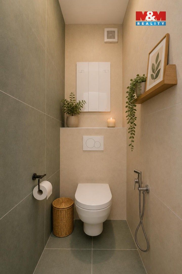 Prodej bytu 4+kk 97 m² - foto 12