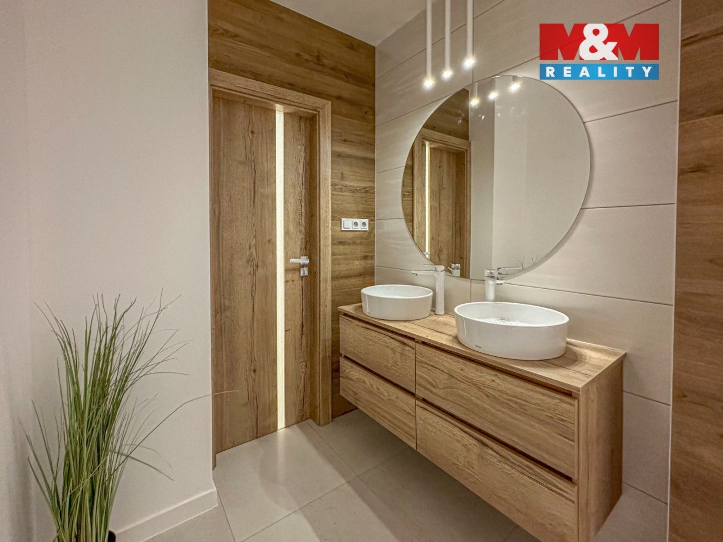 Prodej bytu 3+kk 66 m² - foto 4