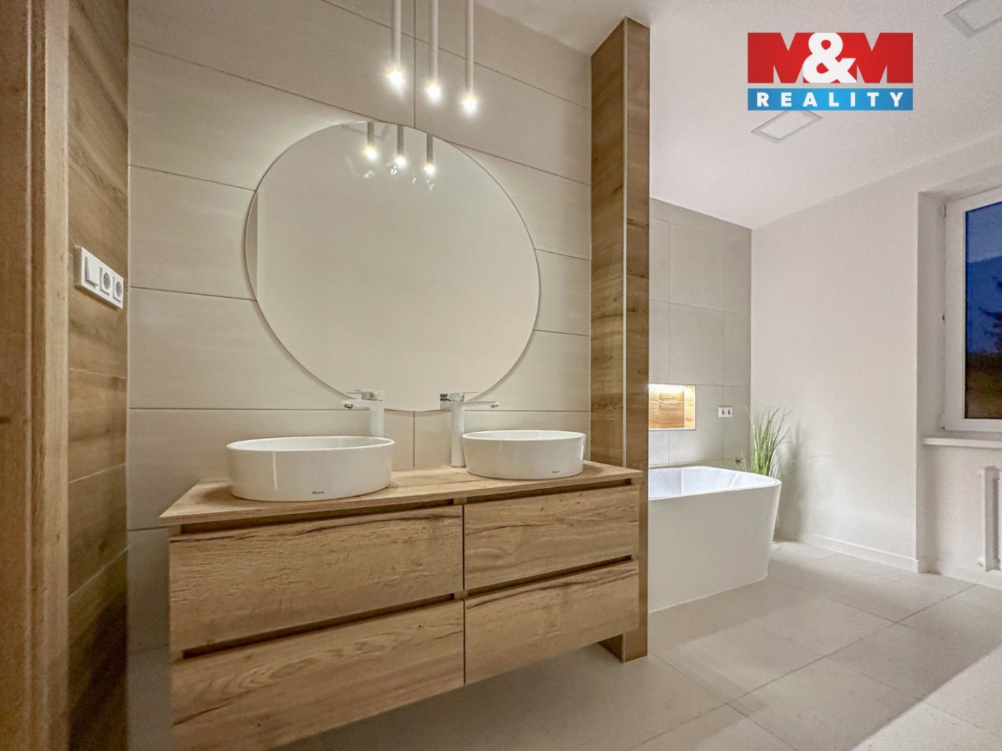 Prodej bytu 3+kk 66 m² - foto 2