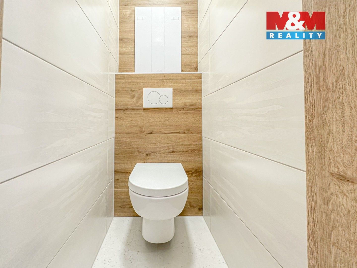 Prodej bytu 3+kk 66 m² - foto 5