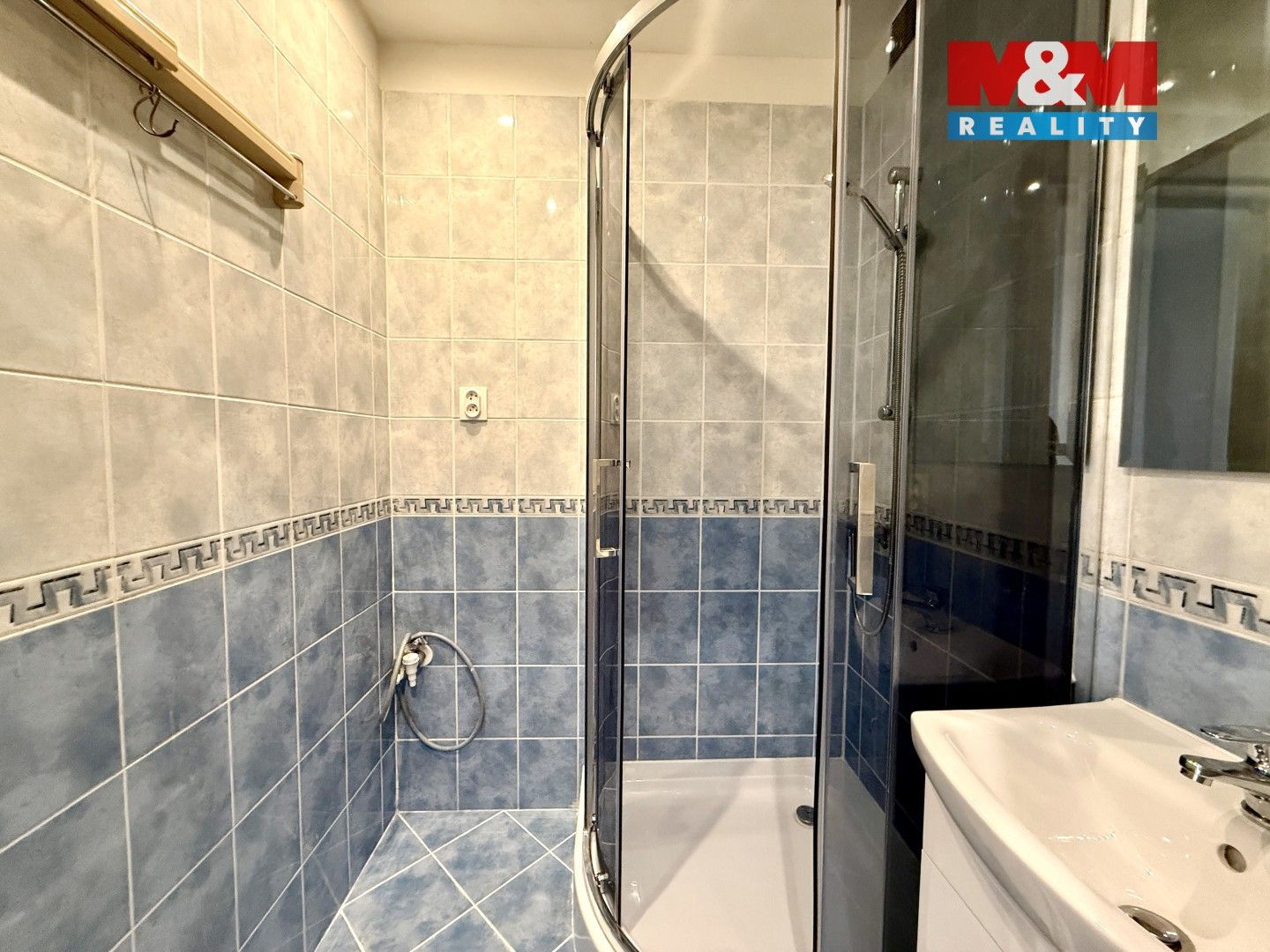 Prodej bytu 2+1 56 m² - foto 4