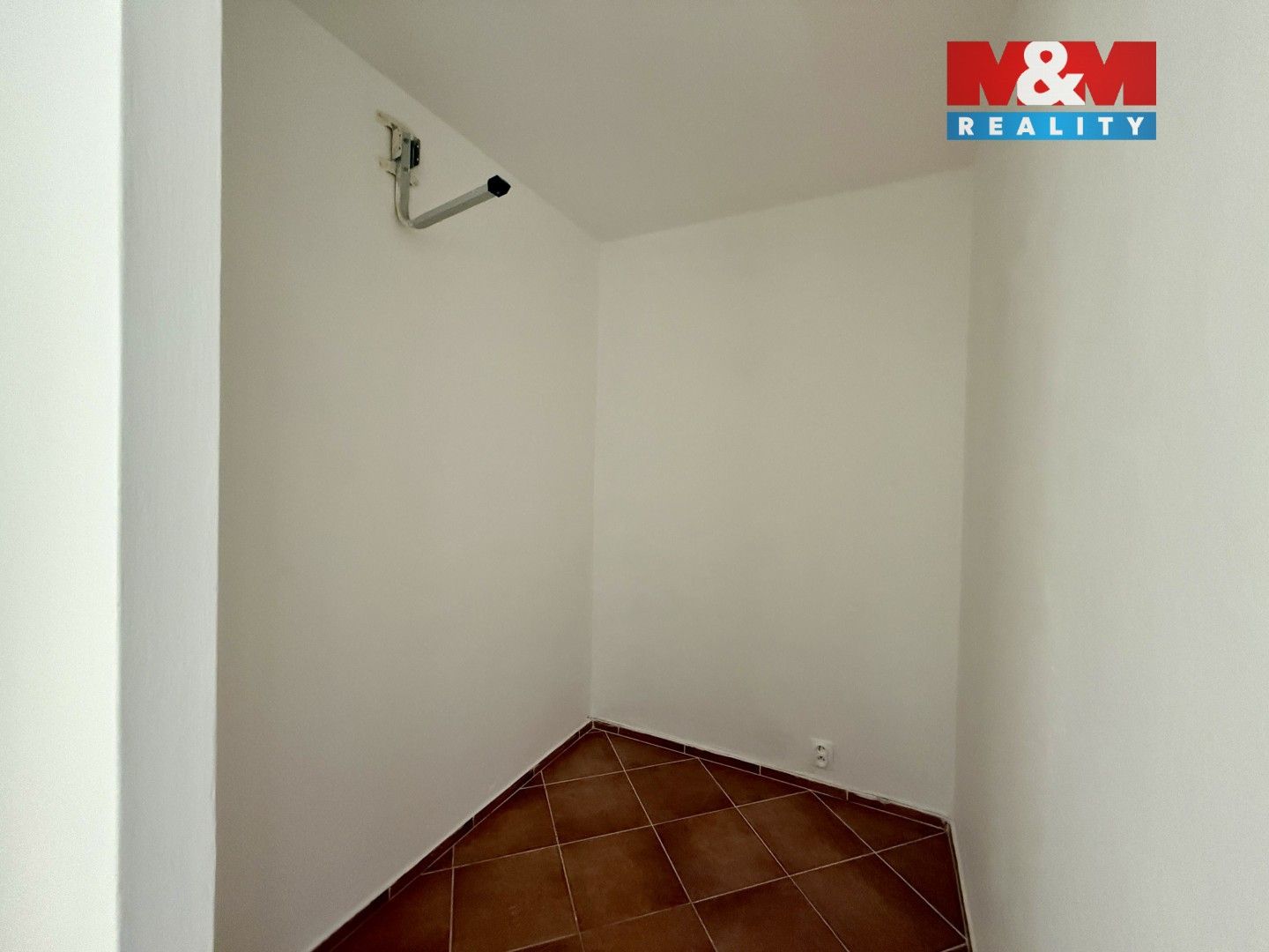 Prodej bytu 2+1 56 m² - foto 8