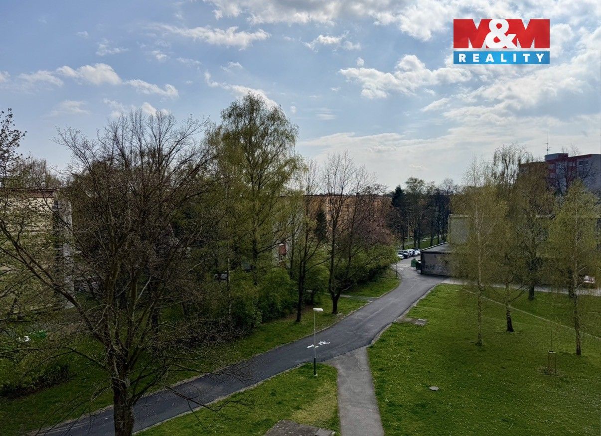 Prodej bytu 2+1 56 m² - foto 11