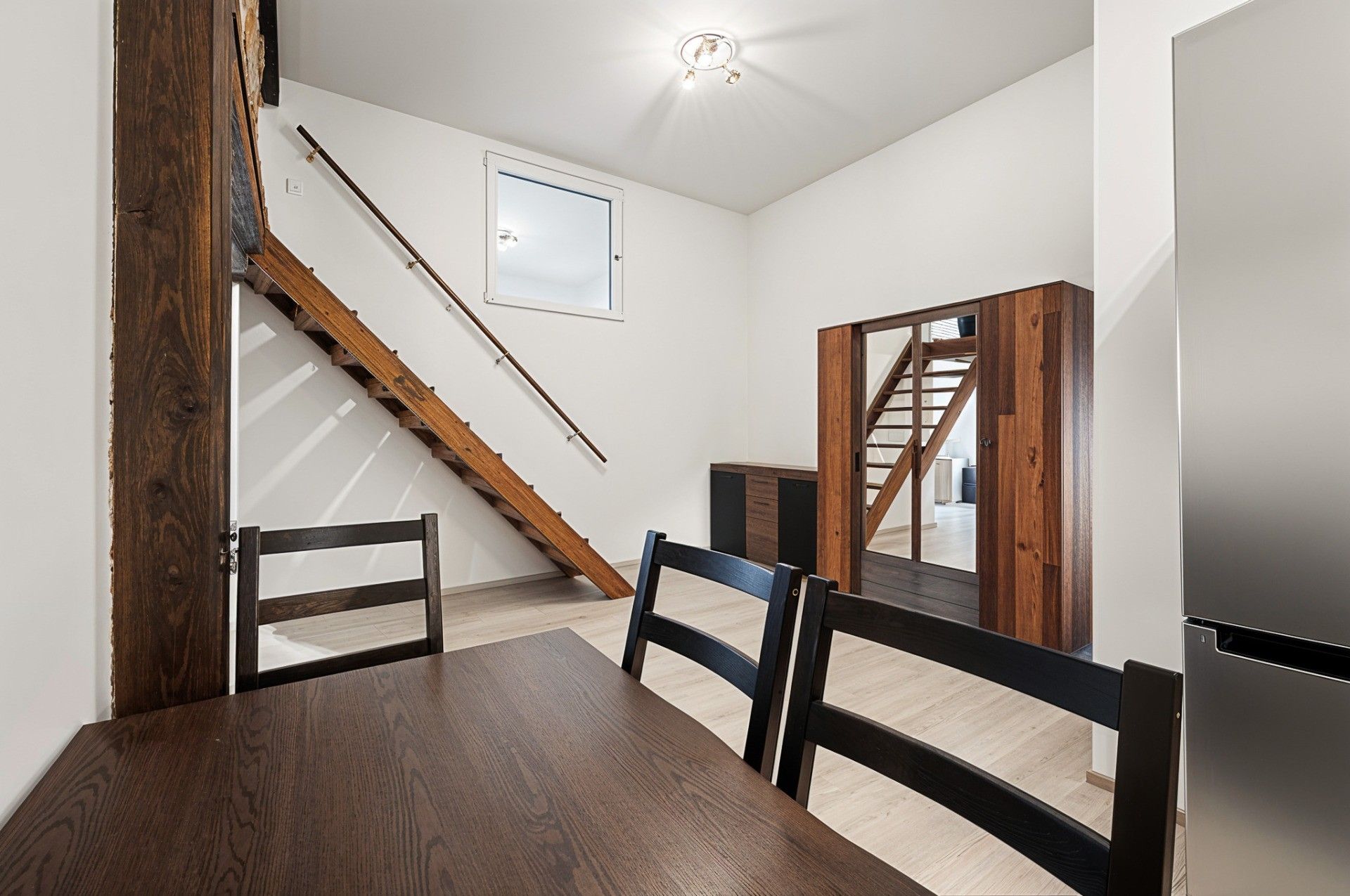 Prodej bytu 2+kk 73 m² - foto 4