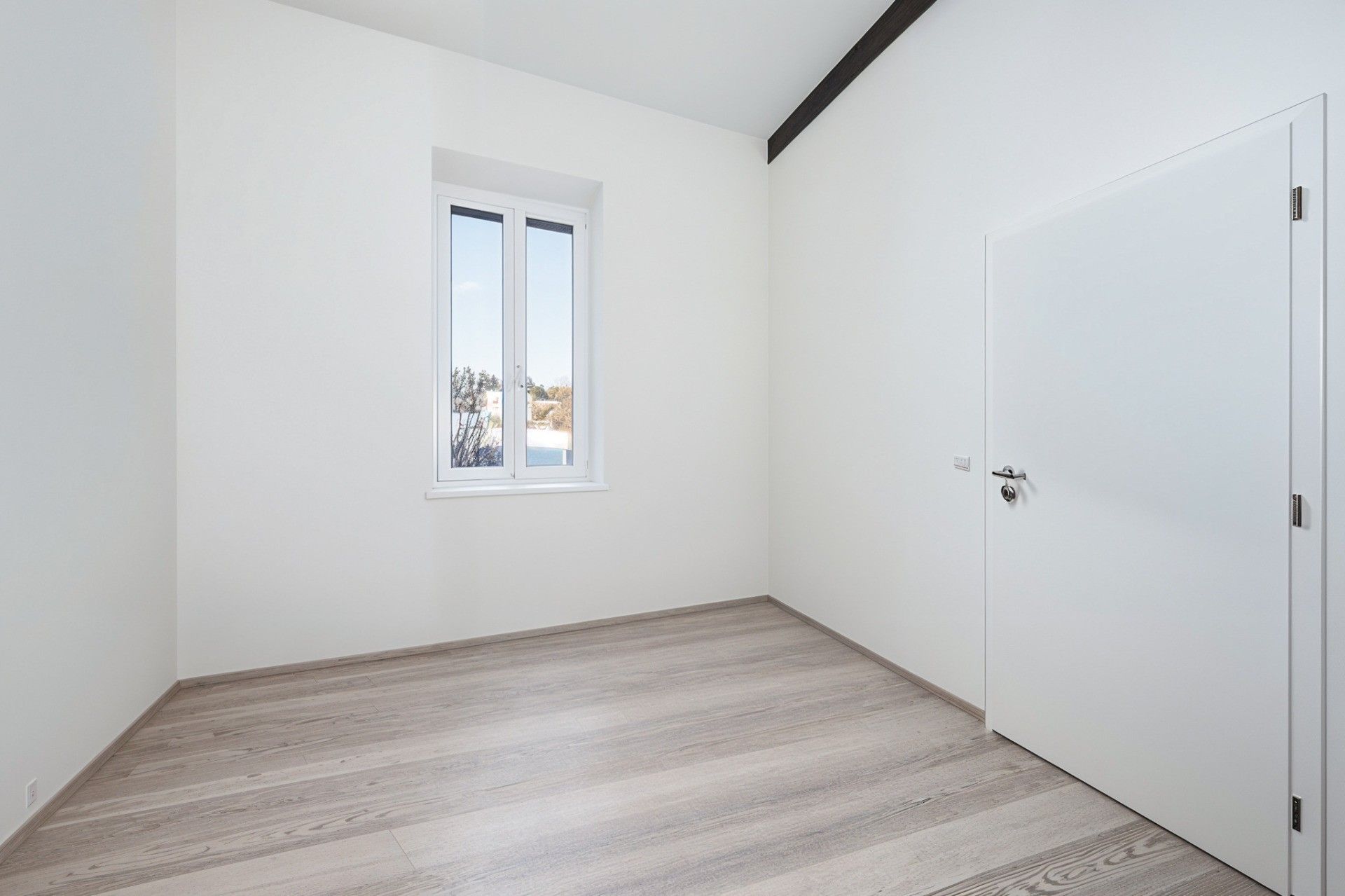 Prodej bytu 2+kk 73 m² - foto 8