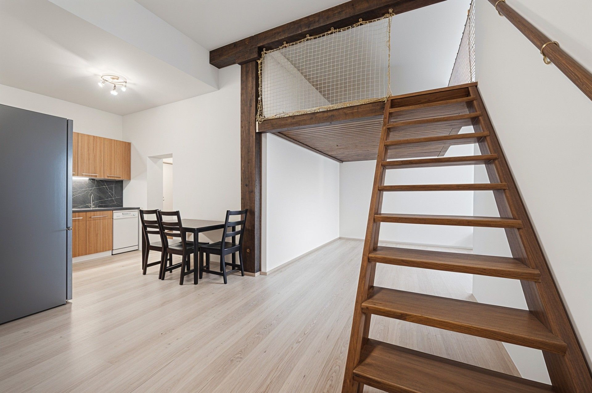 Prodej bytu 2+kk 73 m² - foto 5