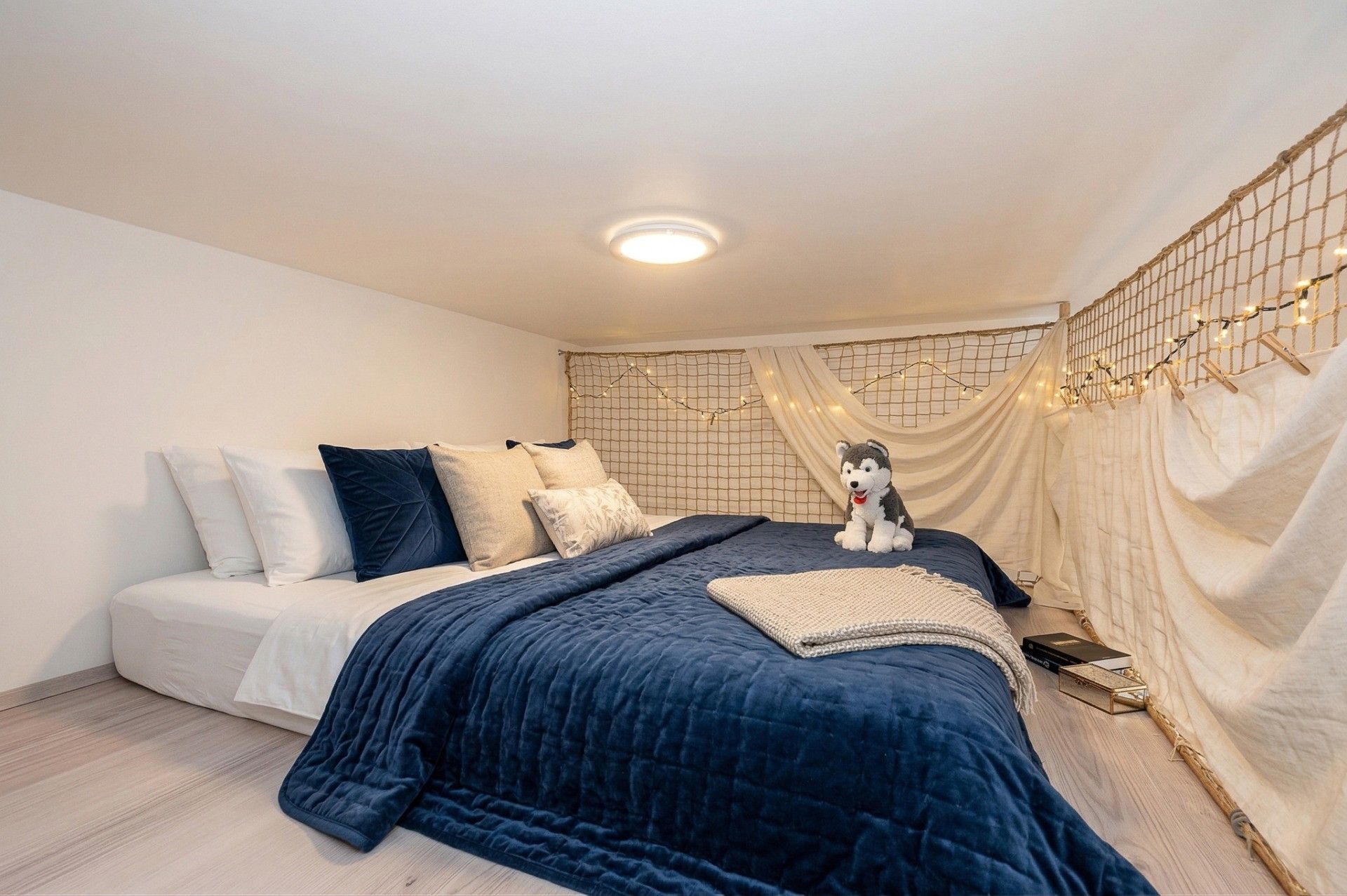 Prodej bytu 2+kk 73 m² - foto 6
