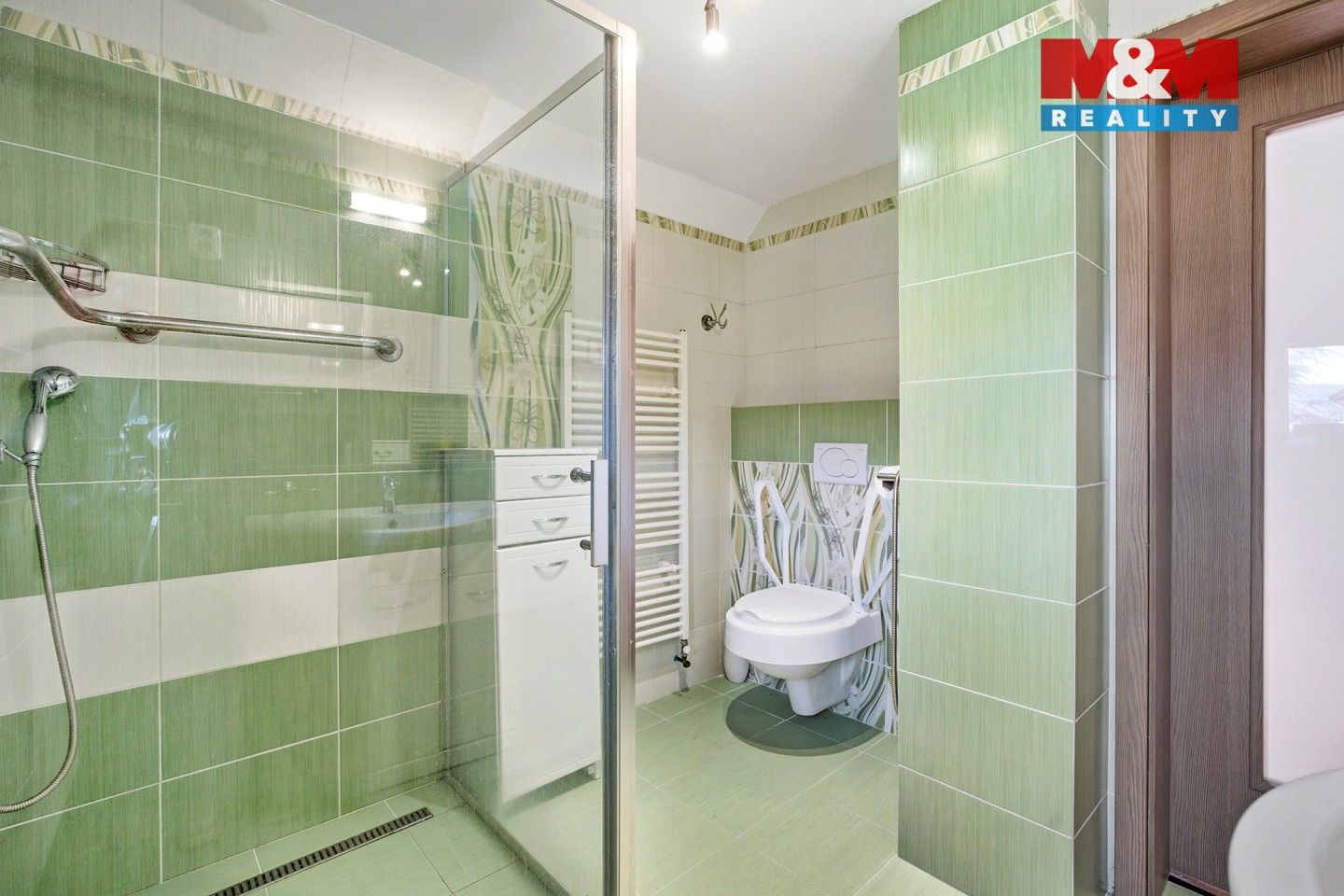 Prodej domu 130 m² - foto 2