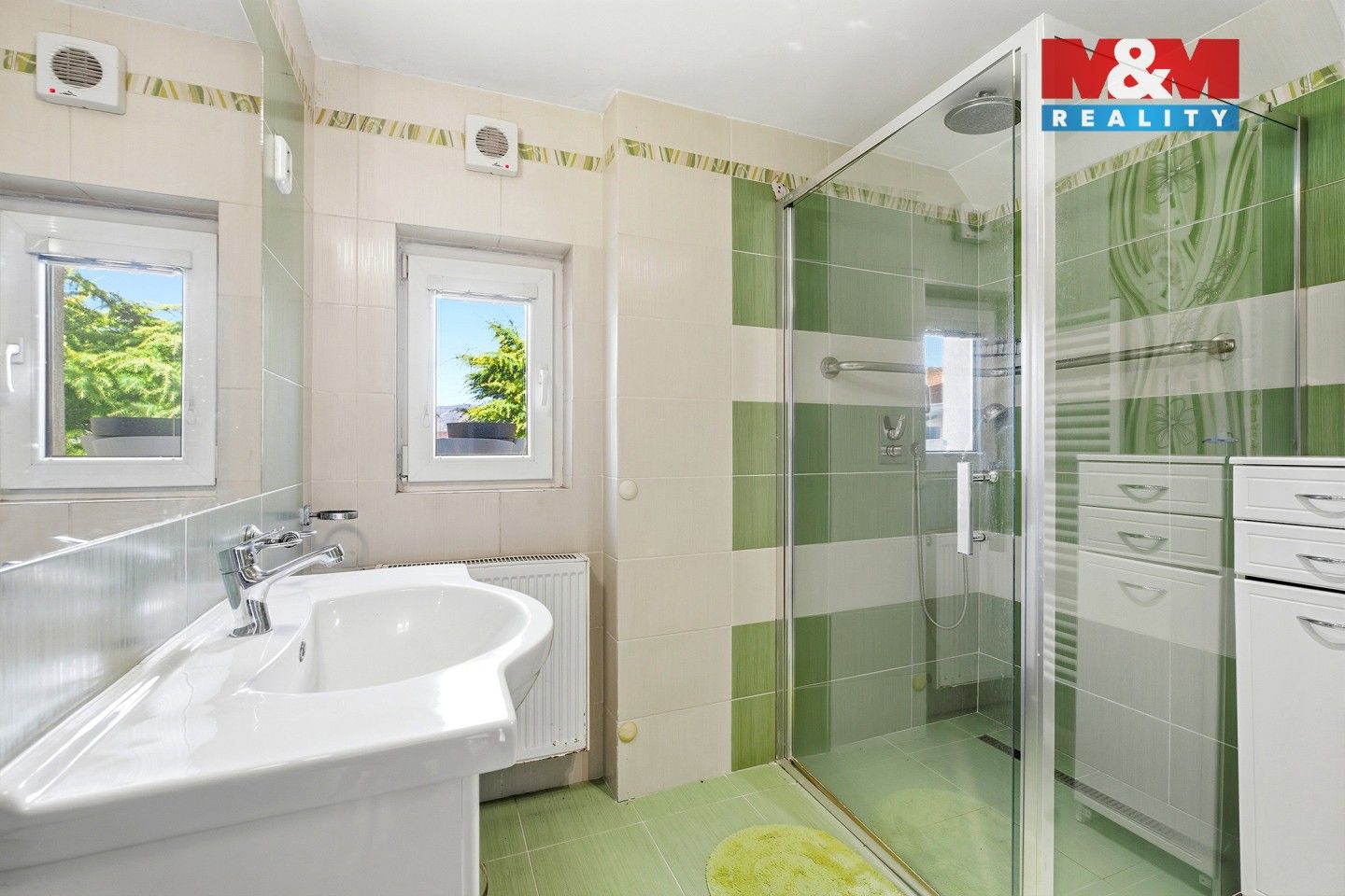 Prodej domu 130 m² - foto 3