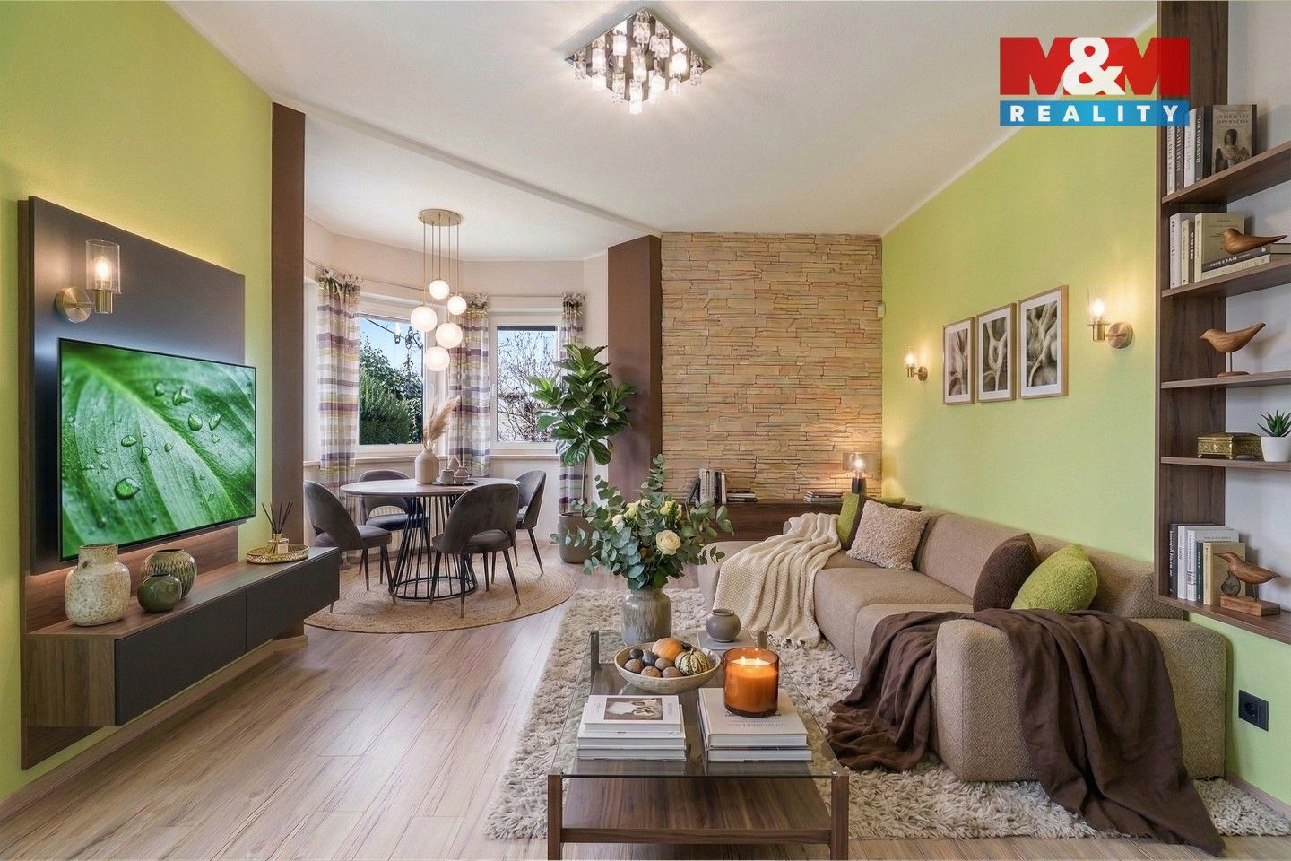 Prodej domu 130 m² - foto 5