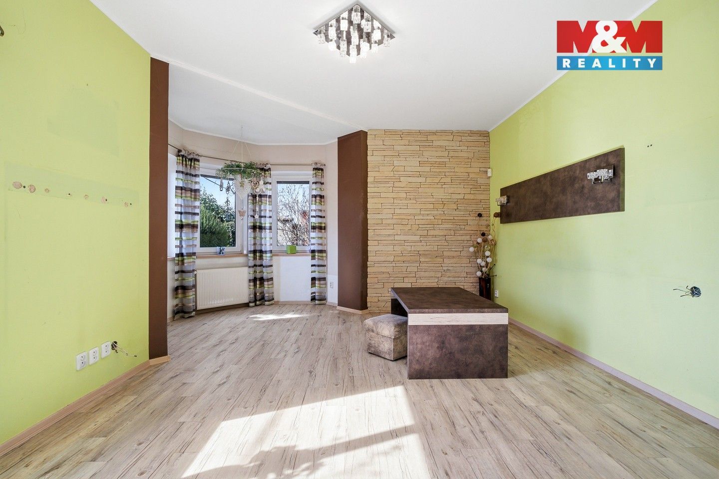 Prodej domu 130 m² - foto 4