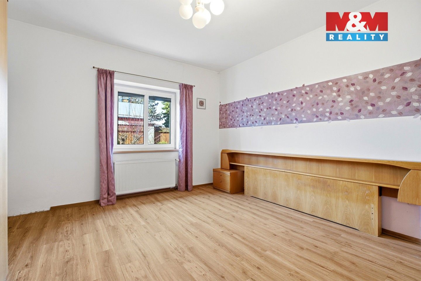 Prodej domu 130 m² - foto 6