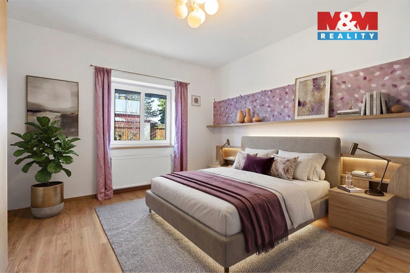 Prodej domu 130 m² - foto 7