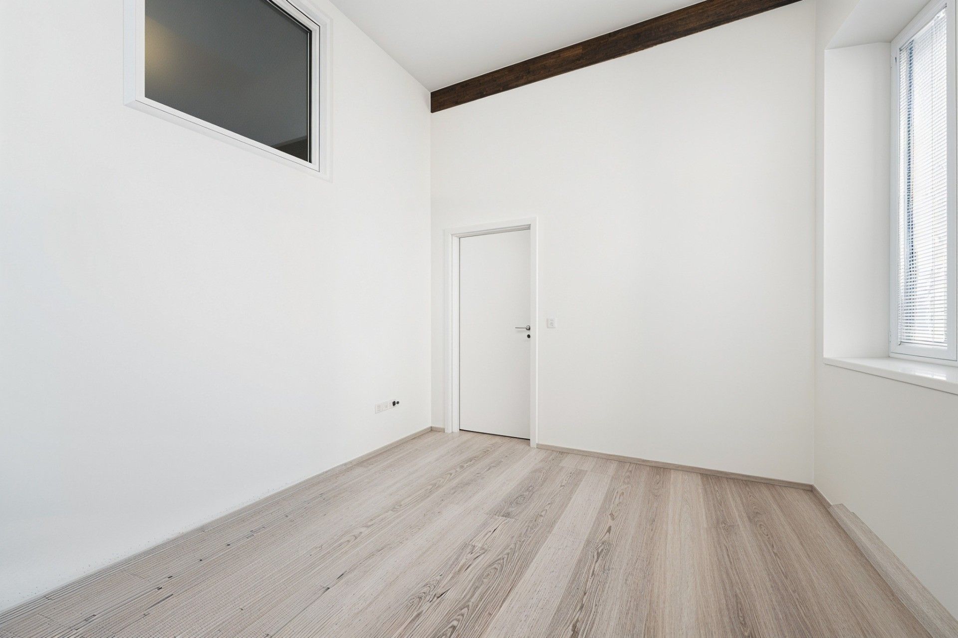 Prodej bytu 2+kk 73 m² - foto 9