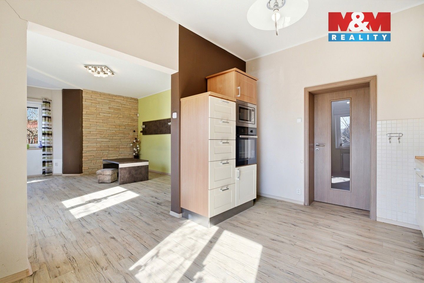 Prodej domu 130 m² - foto 8