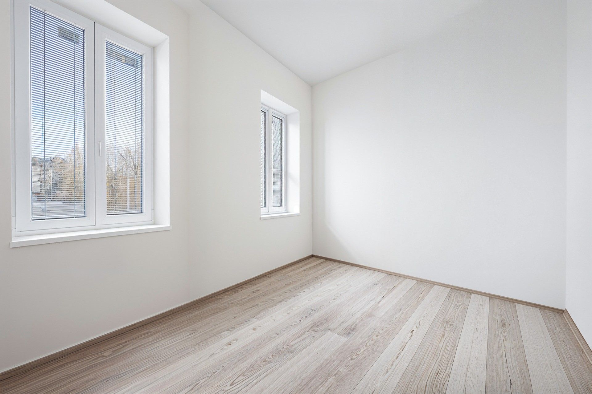 Prodej bytu 2+kk 73 m² - foto 10