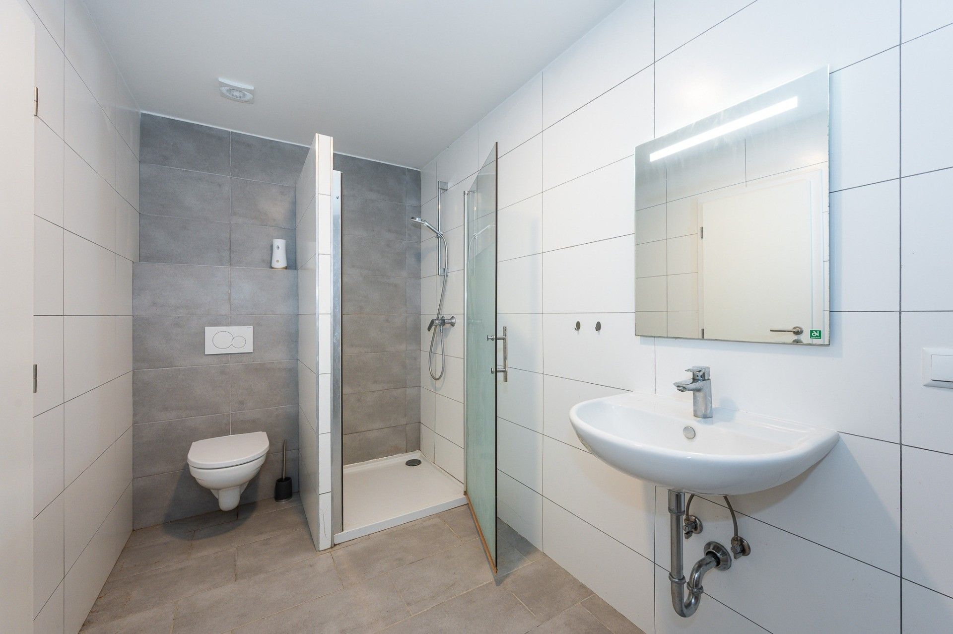 Prodej bytu 2+kk 73 m² - foto 11