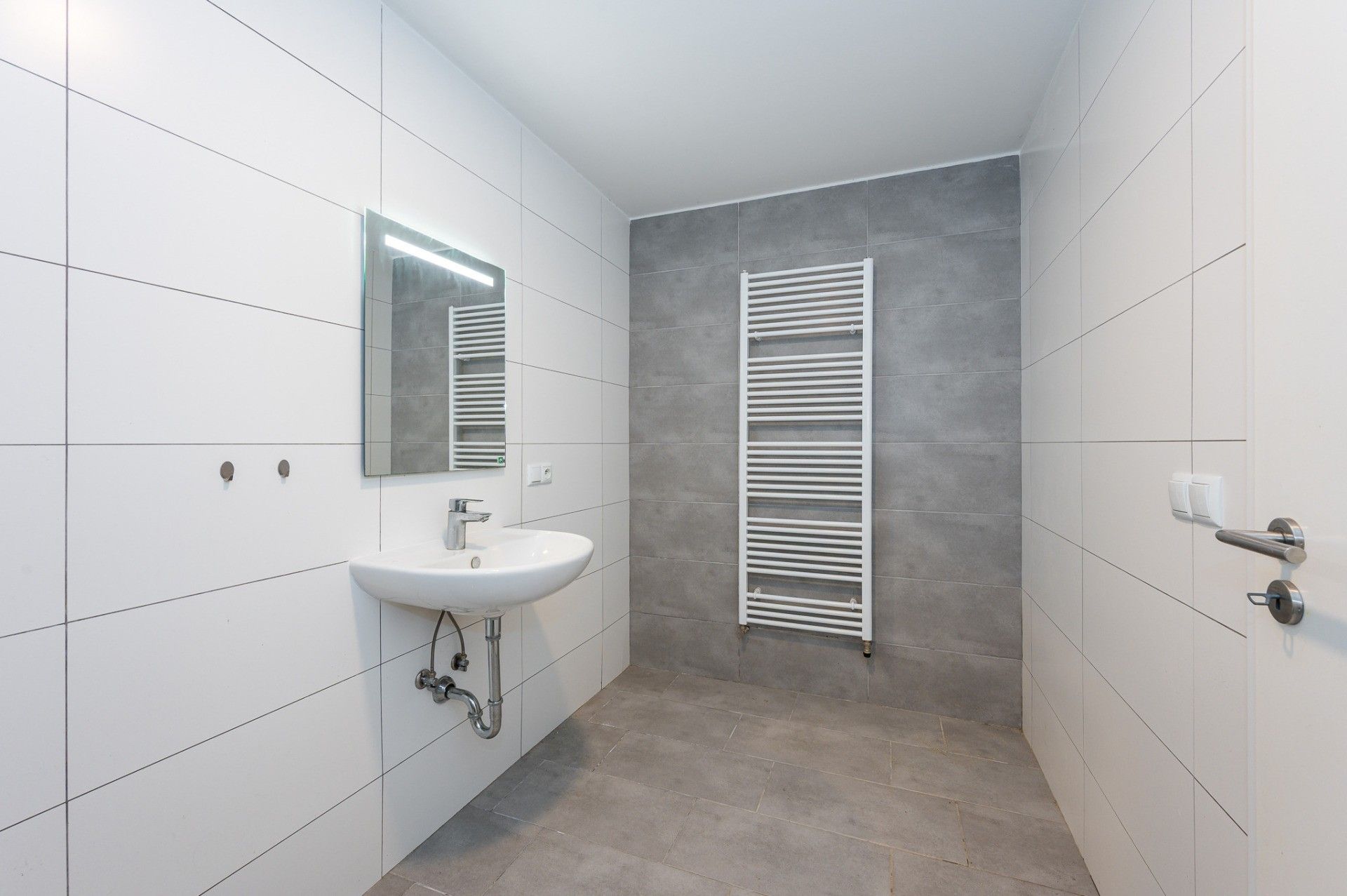 Prodej bytu 2+kk 73 m² - foto 12