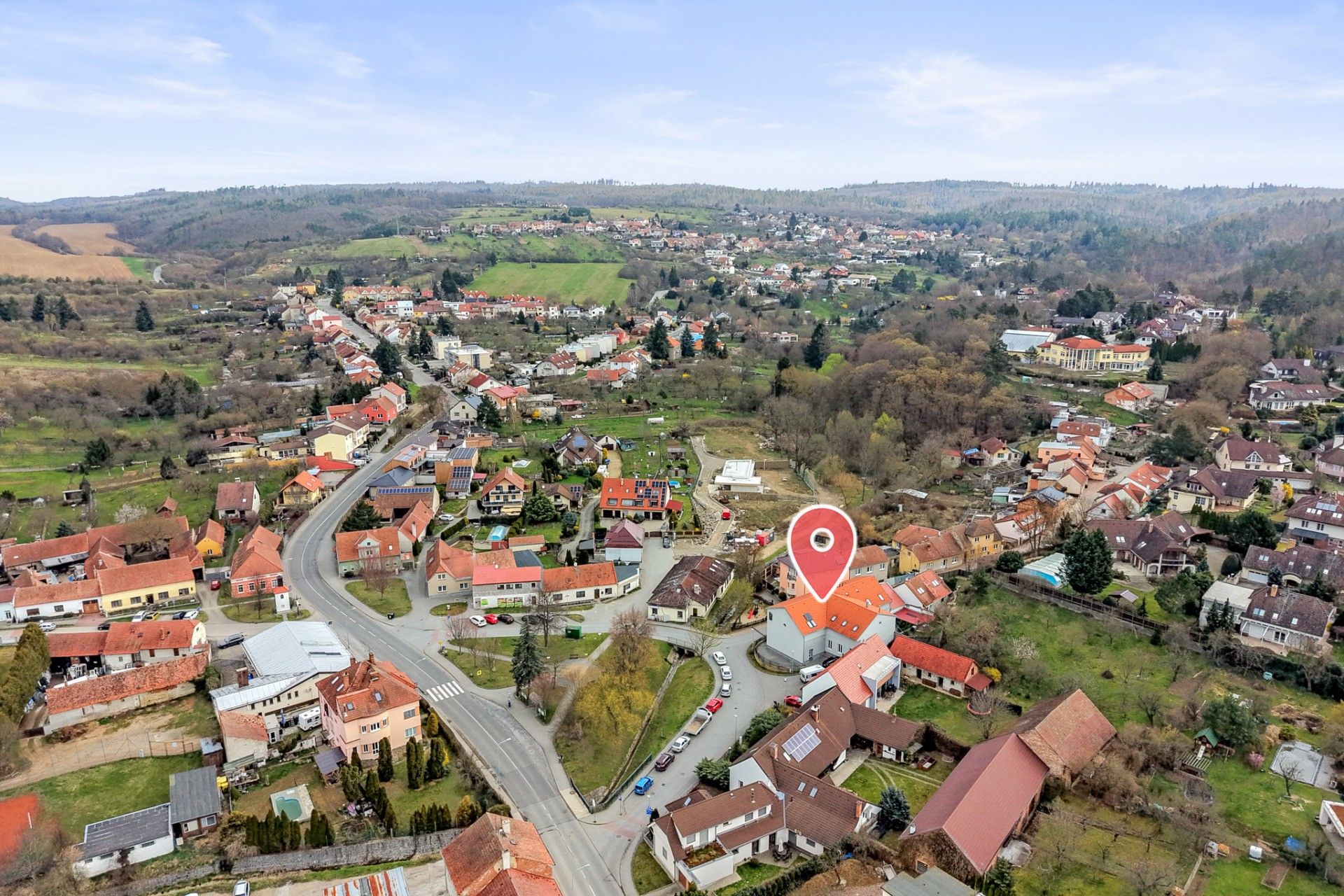 Prodej bytu 2+kk 73 m² - foto 15