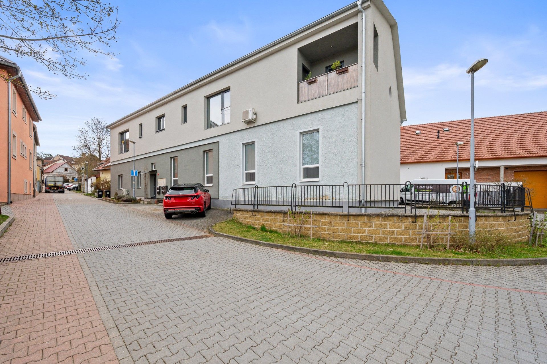 Prodej bytu 2+kk 73 m² - foto 13