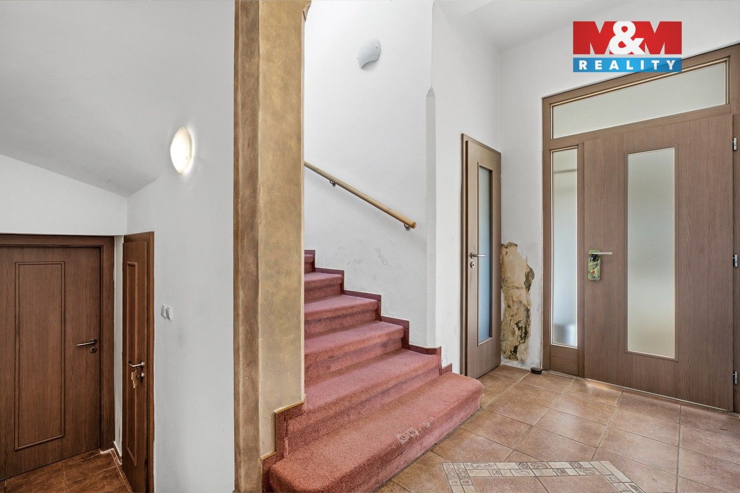 Prodej domu 130 m² - foto 9