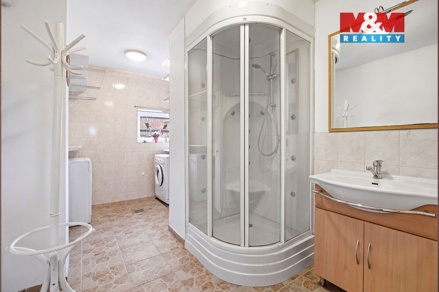 Prodej domu 130 m² - foto 10
