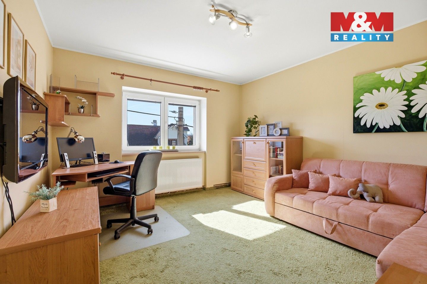 Prodej domu 130 m² - foto 11
