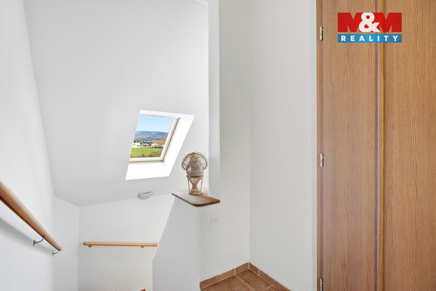 Prodej domu 130 m² - foto 14