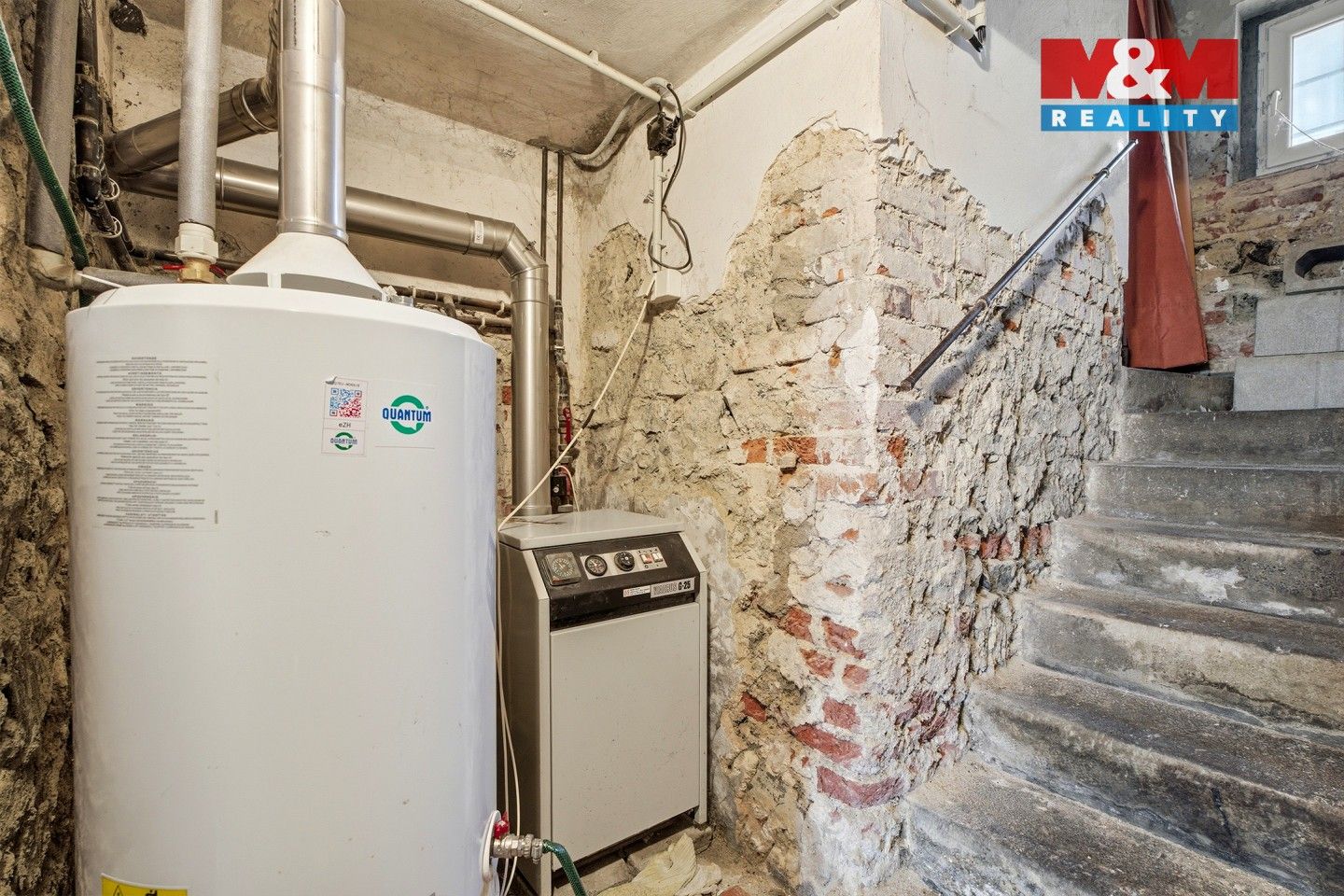 Prodej domu 130 m² - foto 15