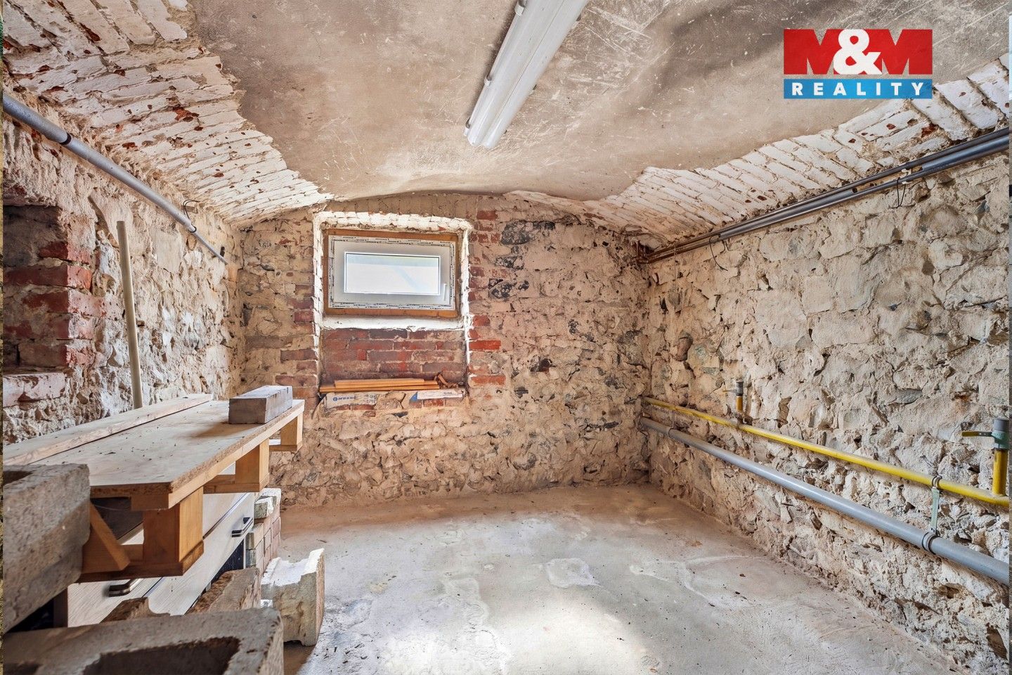 Prodej domu 130 m² - foto 16