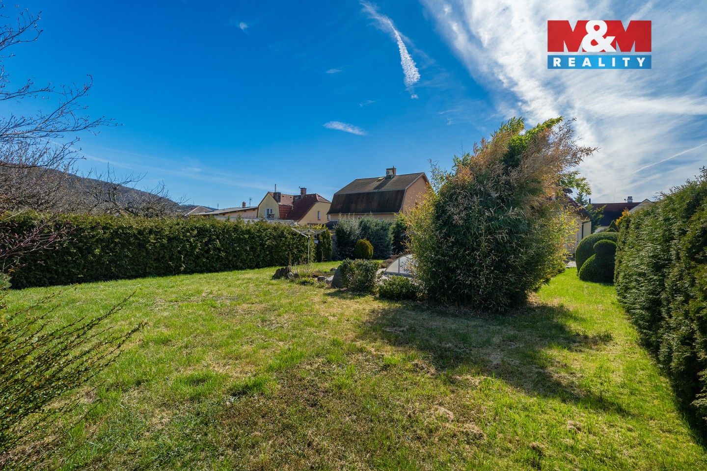 Prodej domu 130 m² - foto 22