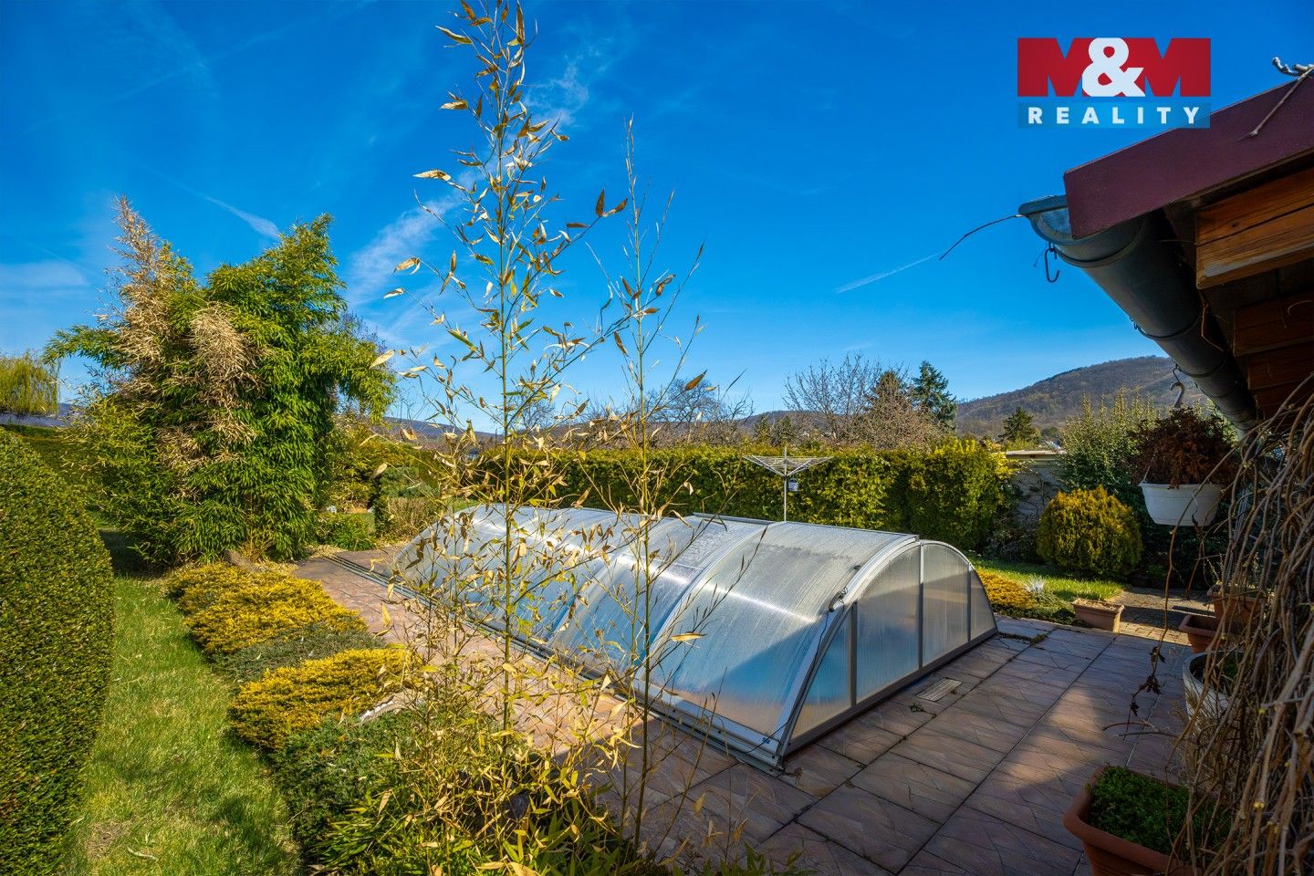 Prodej domu 130 m² - foto 18