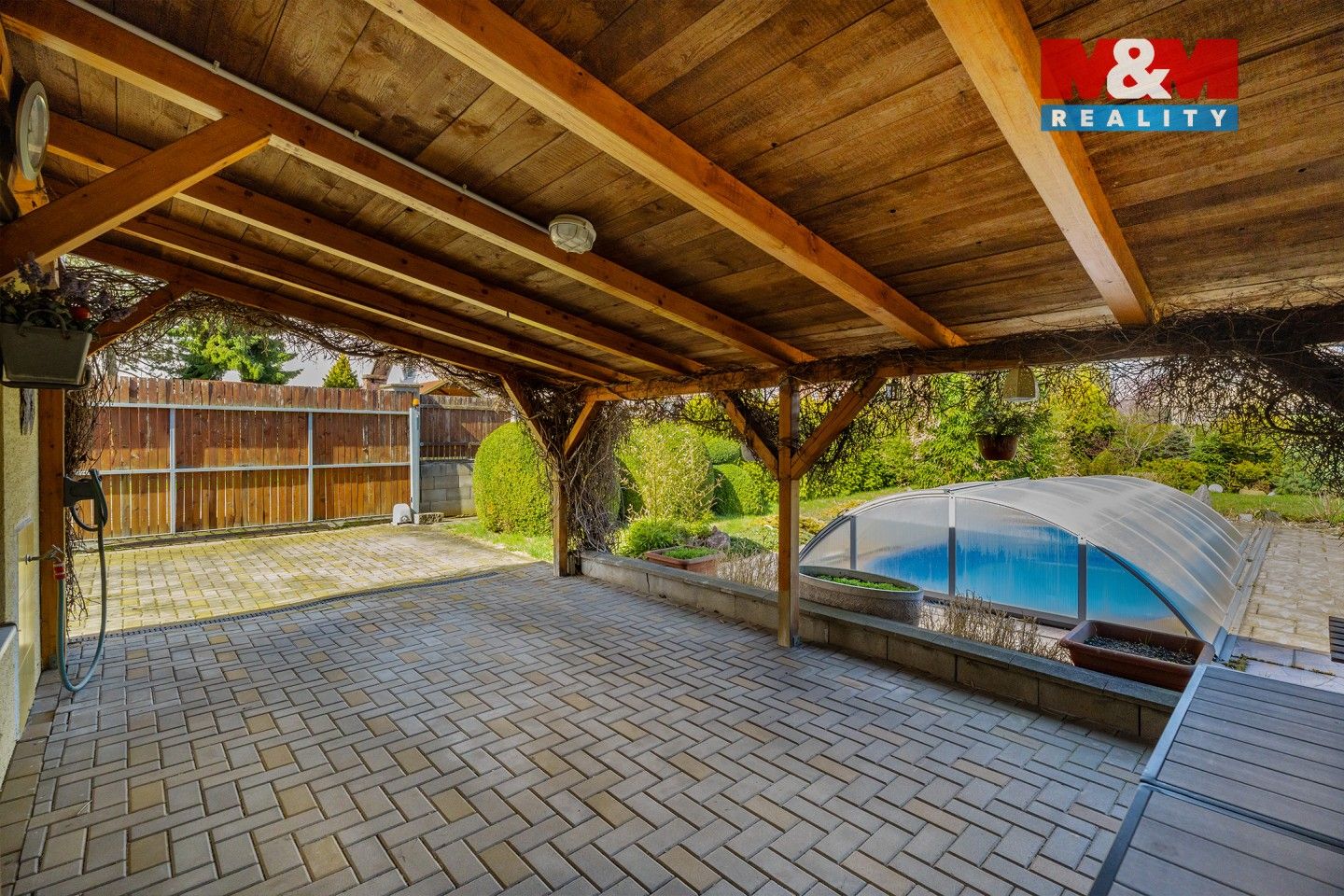 Prodej domu 130 m² - foto 17